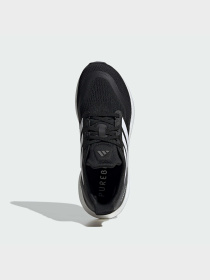 Кросівки Adidas PureBoost модель IF9201 Фото