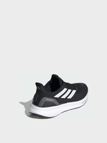 Кросівки Adidas PureBoost модель IF9201 Фото
