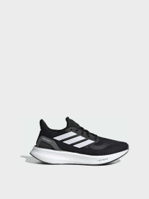 Кросівки Adidas PureBoost модель IF9201 Фото