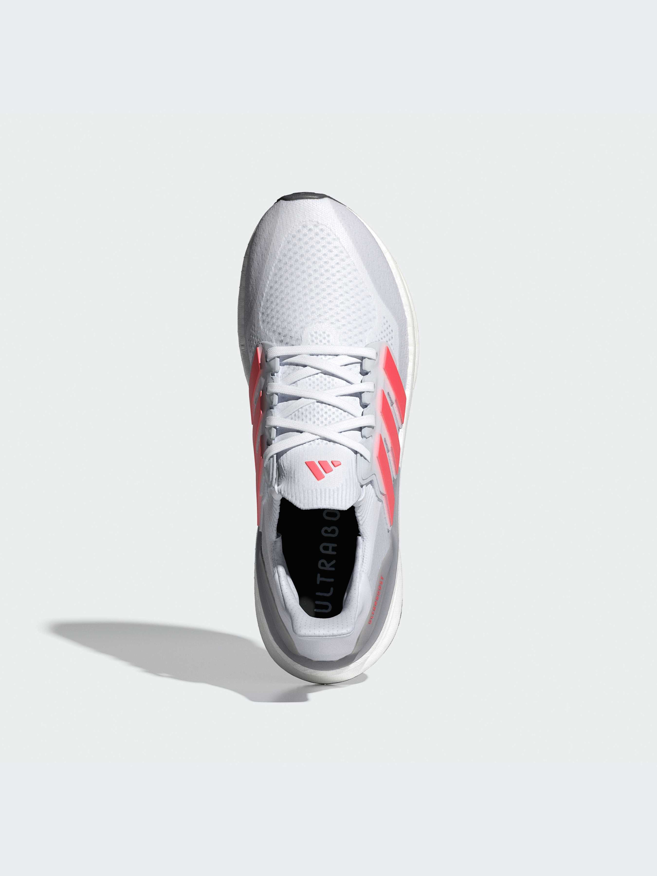 Кроссовки Adidas Ultraboost модель ID8818 Фото