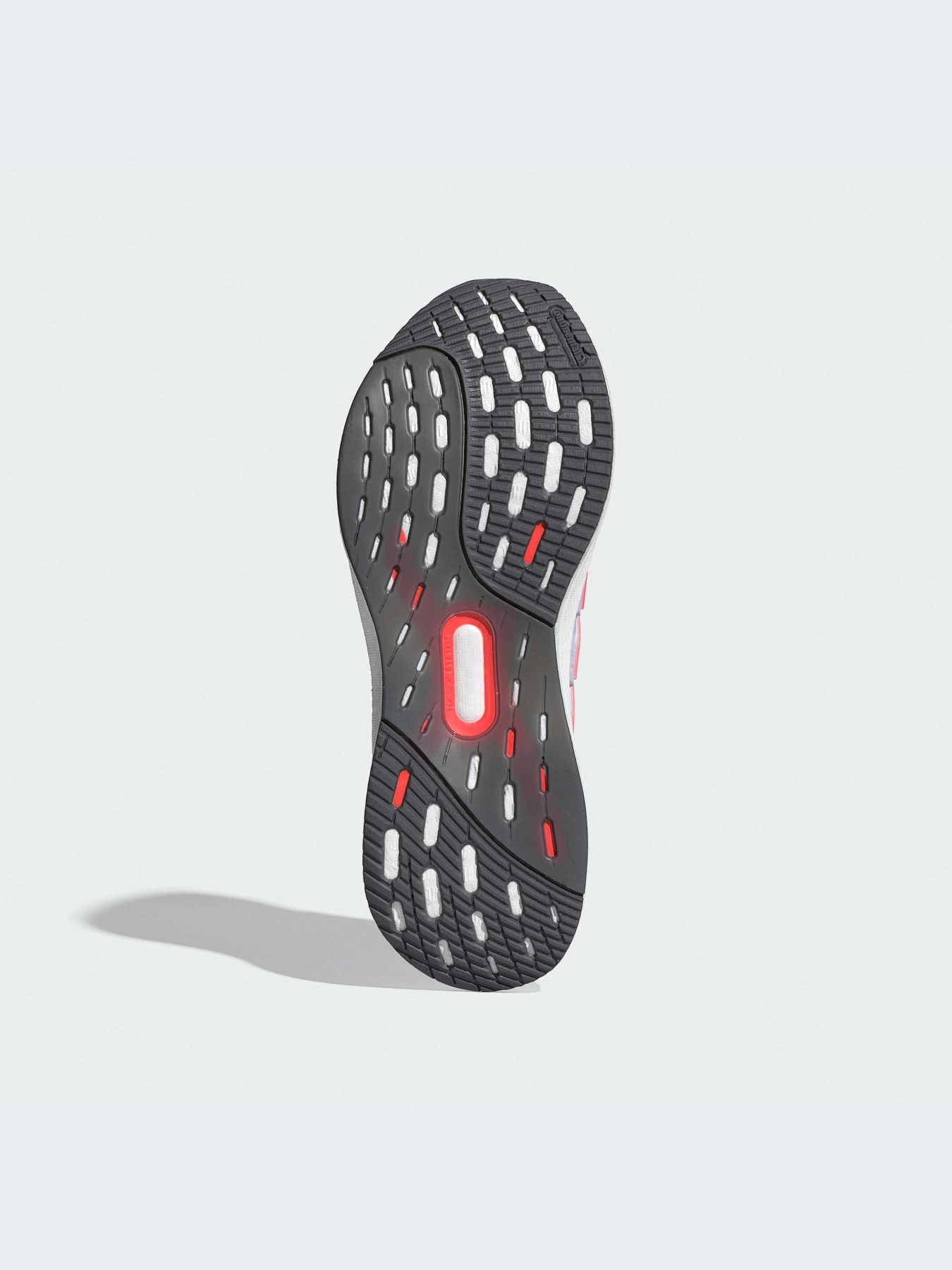 Кроссовки Adidas Ultraboost модель ID8818 Фото