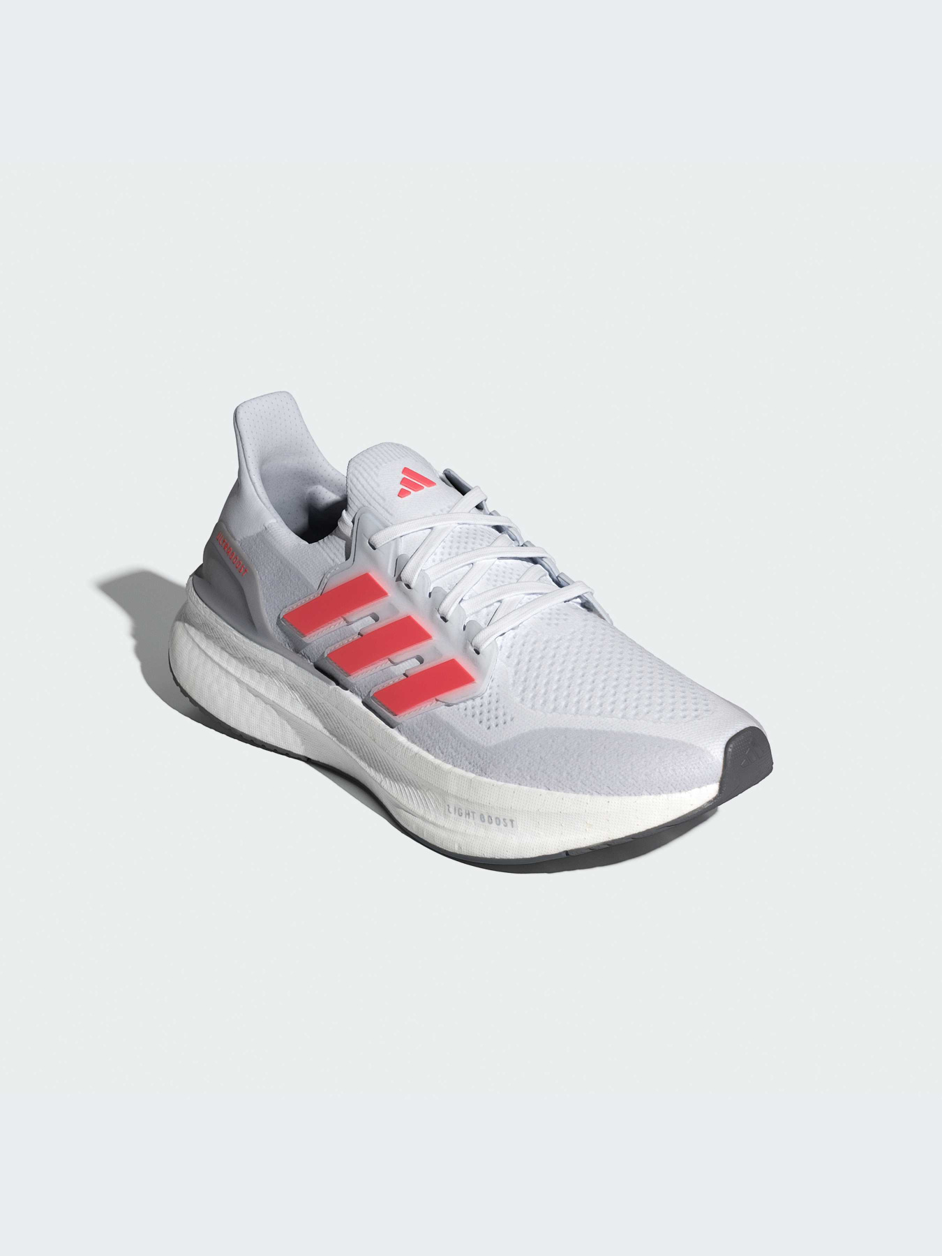 Кроссовки Adidas Ultraboost модель ID8818 Фото