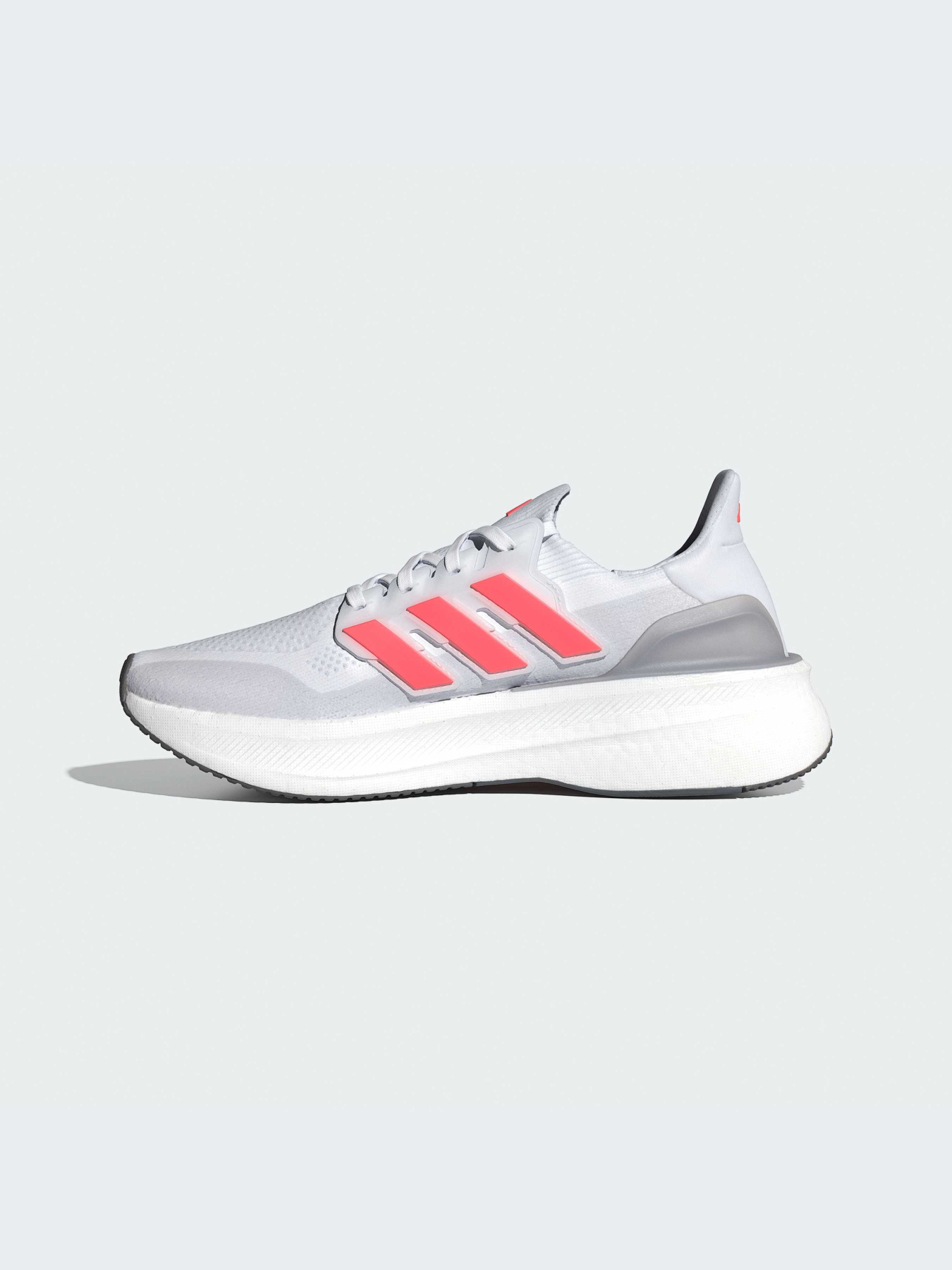 Кроссовки Adidas Ultraboost модель ID8818 Фото