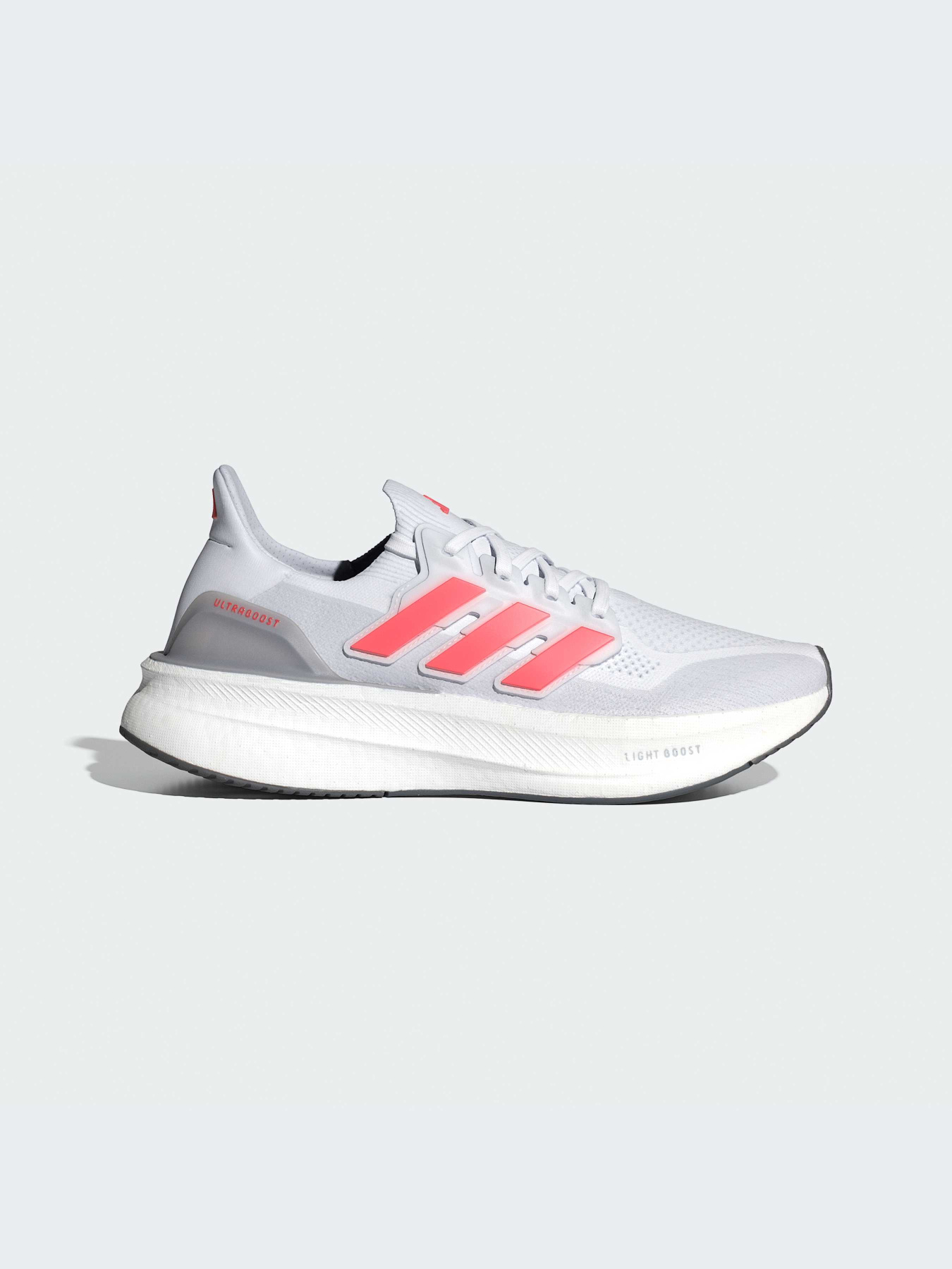 Кроссовки Adidas Ultraboost модель ID8818 Фото