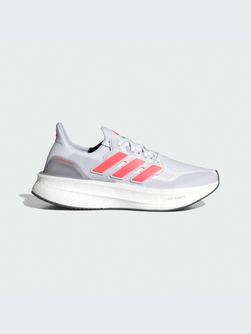 Кроссовки Adidas Ultraboost модель ID8818 Фото