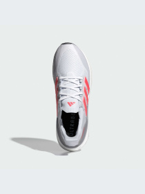 Кроссовки Adidas Ultraboost модель ID8818 Фото