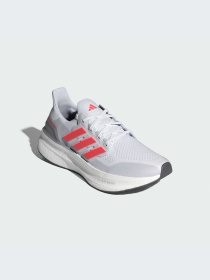 Кроссовки Adidas Ultraboost модель ID8818 Фото