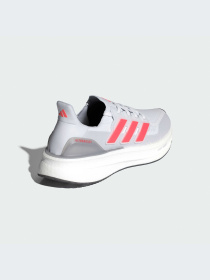Кроссовки Adidas Ultraboost модель ID8818 Фото