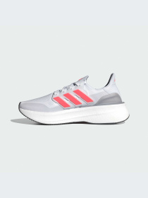 Кроссовки Adidas Ultraboost модель ID8818 Фото
