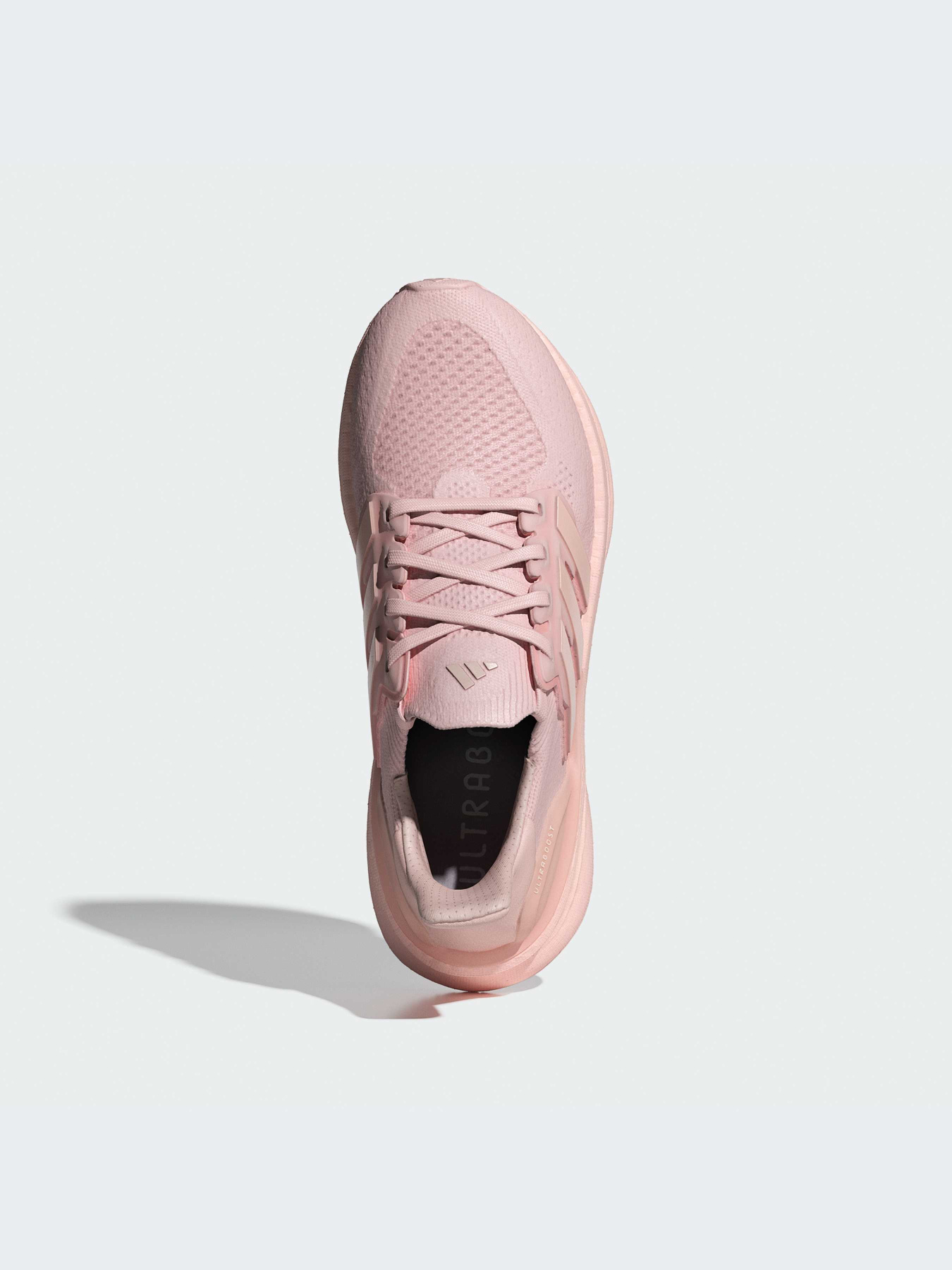 Кросівки Adidas Ultraboost модель ID8845 Фото