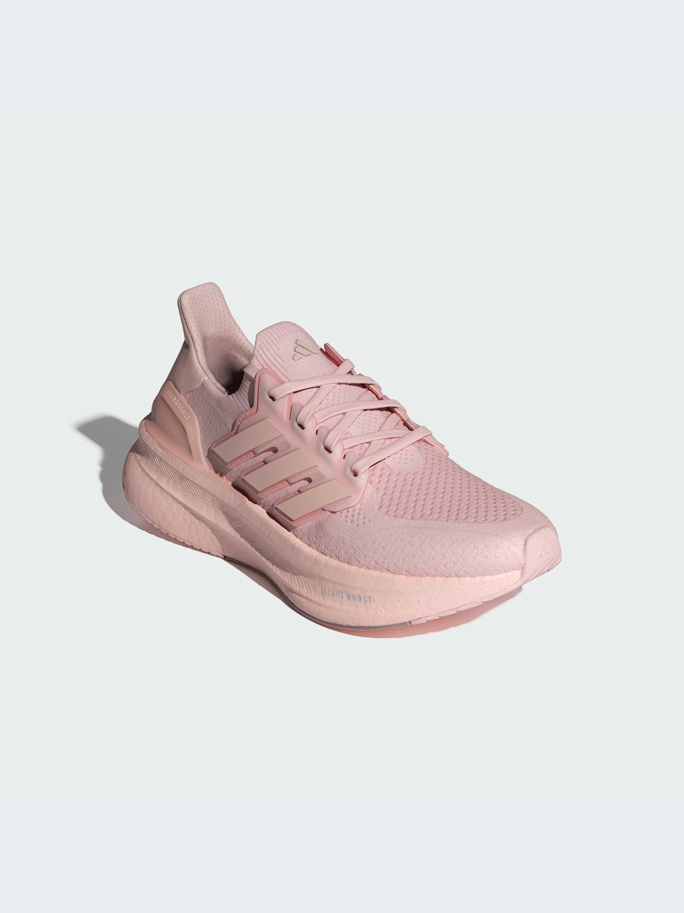 Кросівки Adidas Ultraboost модель ID8845 Фото