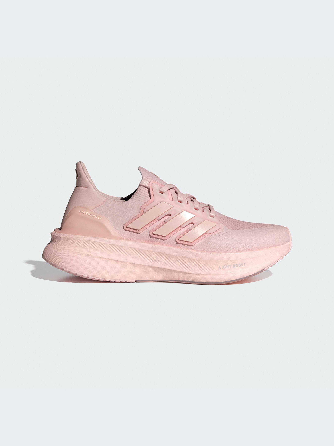 Кросівки Adidas Ultraboost модель ID8845 Фото