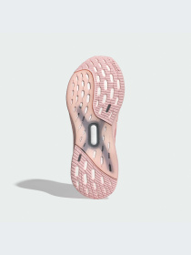 Кросівки Adidas Ultraboost модель ID8845 Фото