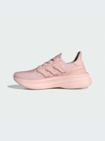Кросівки Adidas Ultraboost модель ID8845 Фото