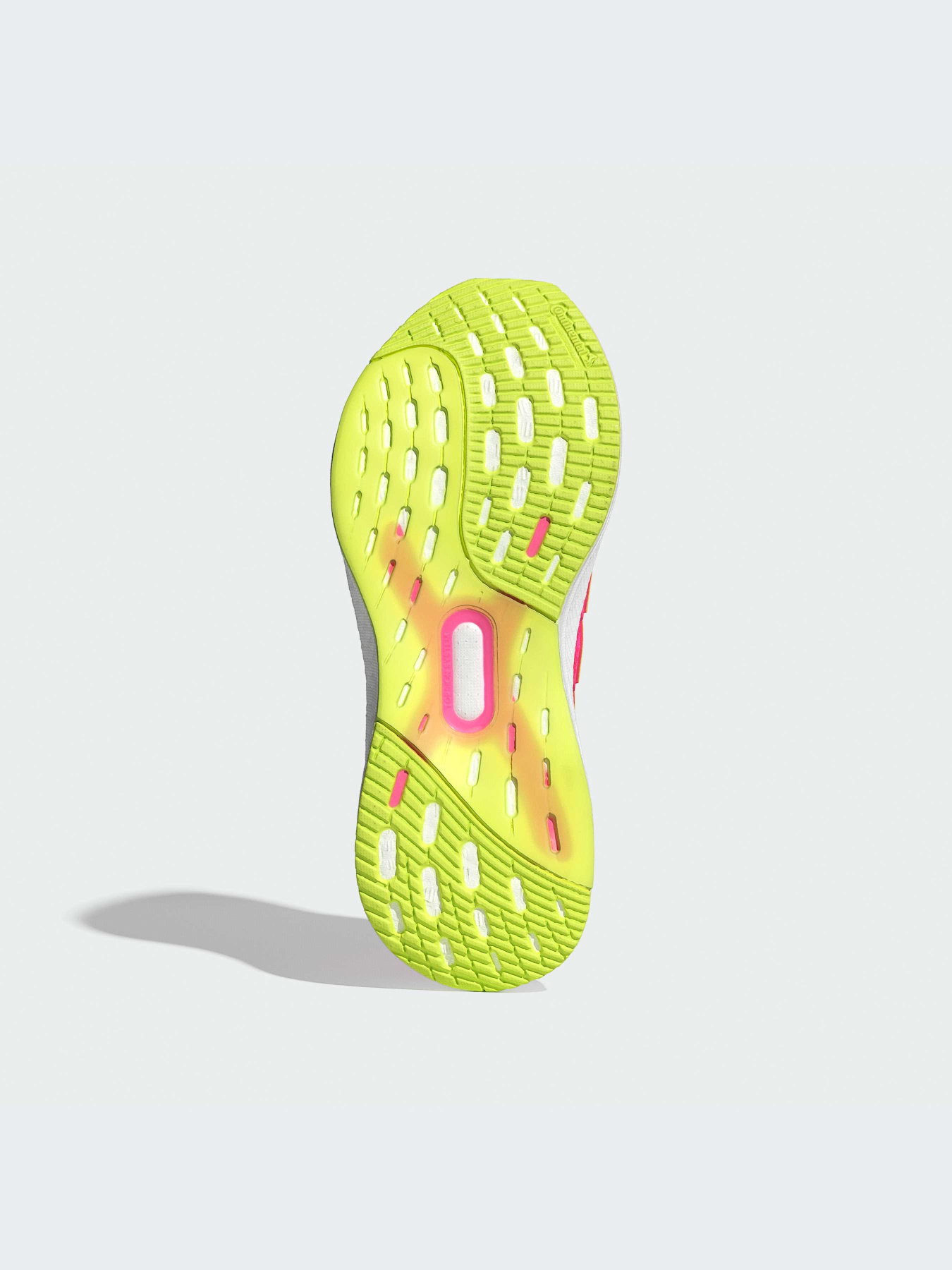 Кроссовки Adidas Ultraboost модель ID8844 Кроссовки Adidas Ultraboost модель ID8844 Фото