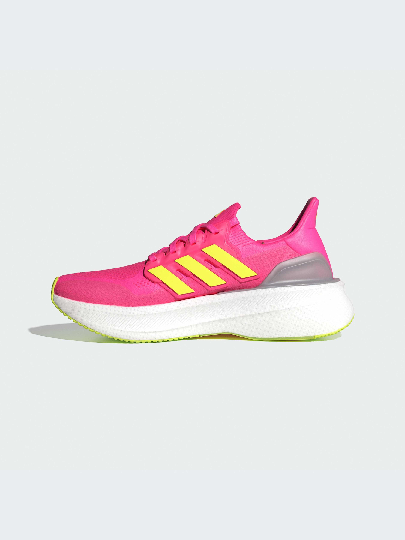 Кроссовки Adidas Ultraboost модель ID8844 Кроссовки Adidas Ultraboost модель ID8844 Фото