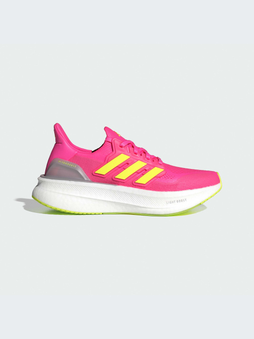 Кросівки Adidas Ultraboost модель ID8844 Фото