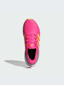 Кроссовки Adidas Ultraboost модель ID8844 Фото