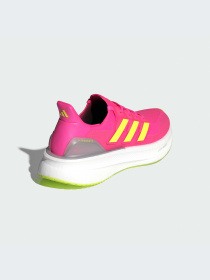 Кроссовки Adidas Ultraboost модель ID8844 Фото