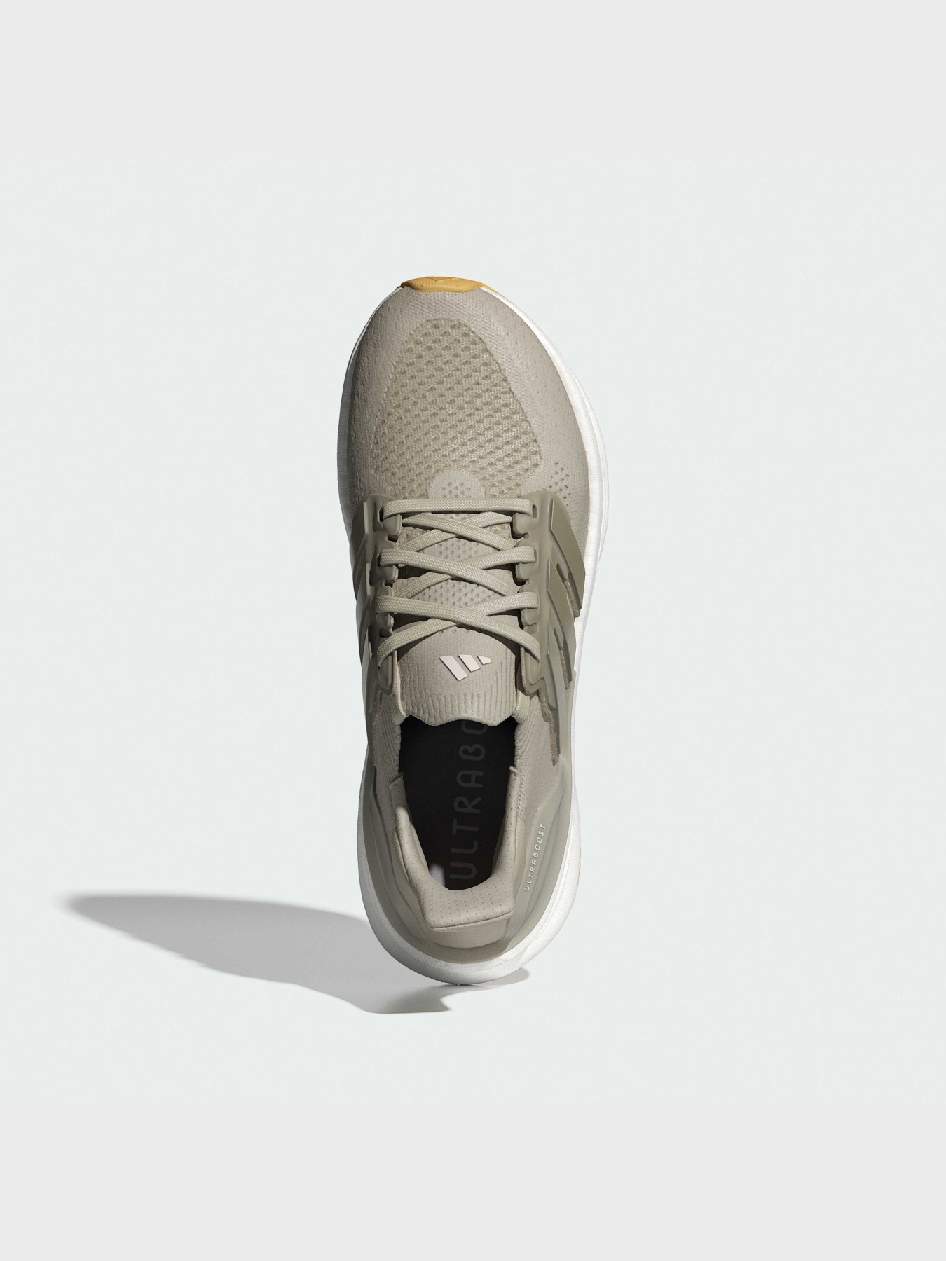 Кроссовки Adidas Ultraboost модель ID8851 Фото