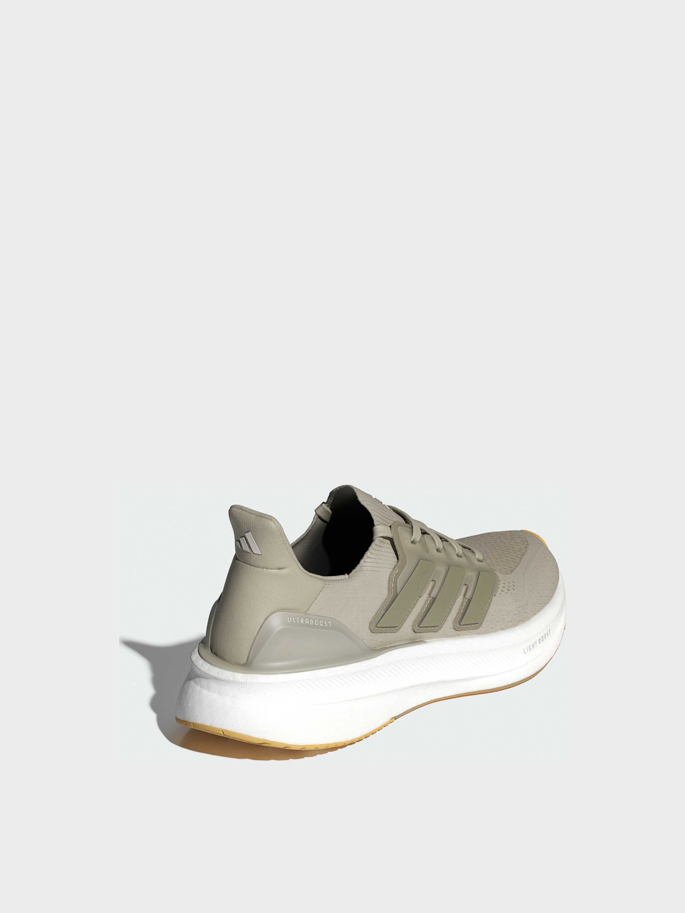 Кроссовки Adidas Ultraboost модель ID8851 Фото