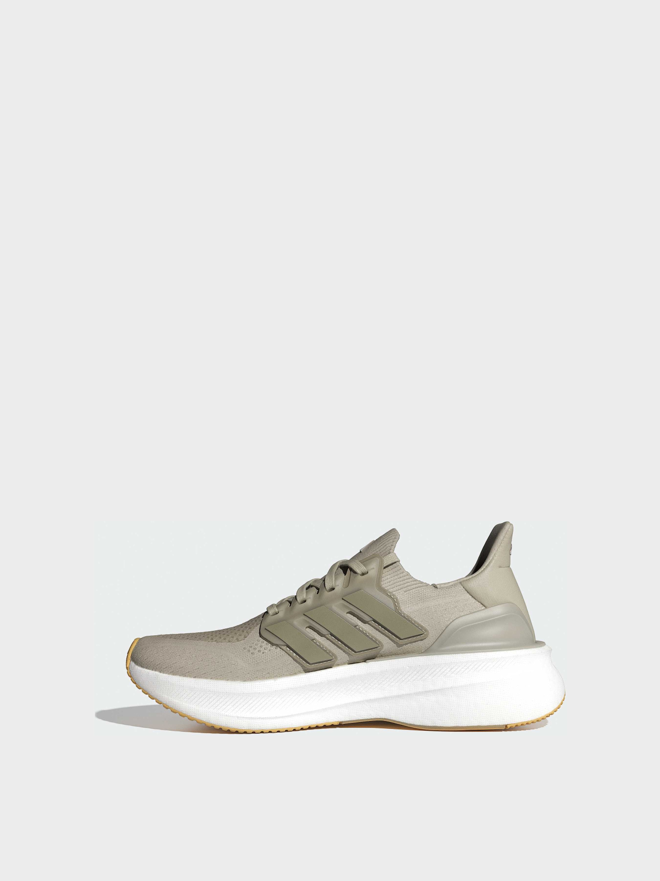 Кроссовки Adidas Ultraboost модель ID8851 Фото