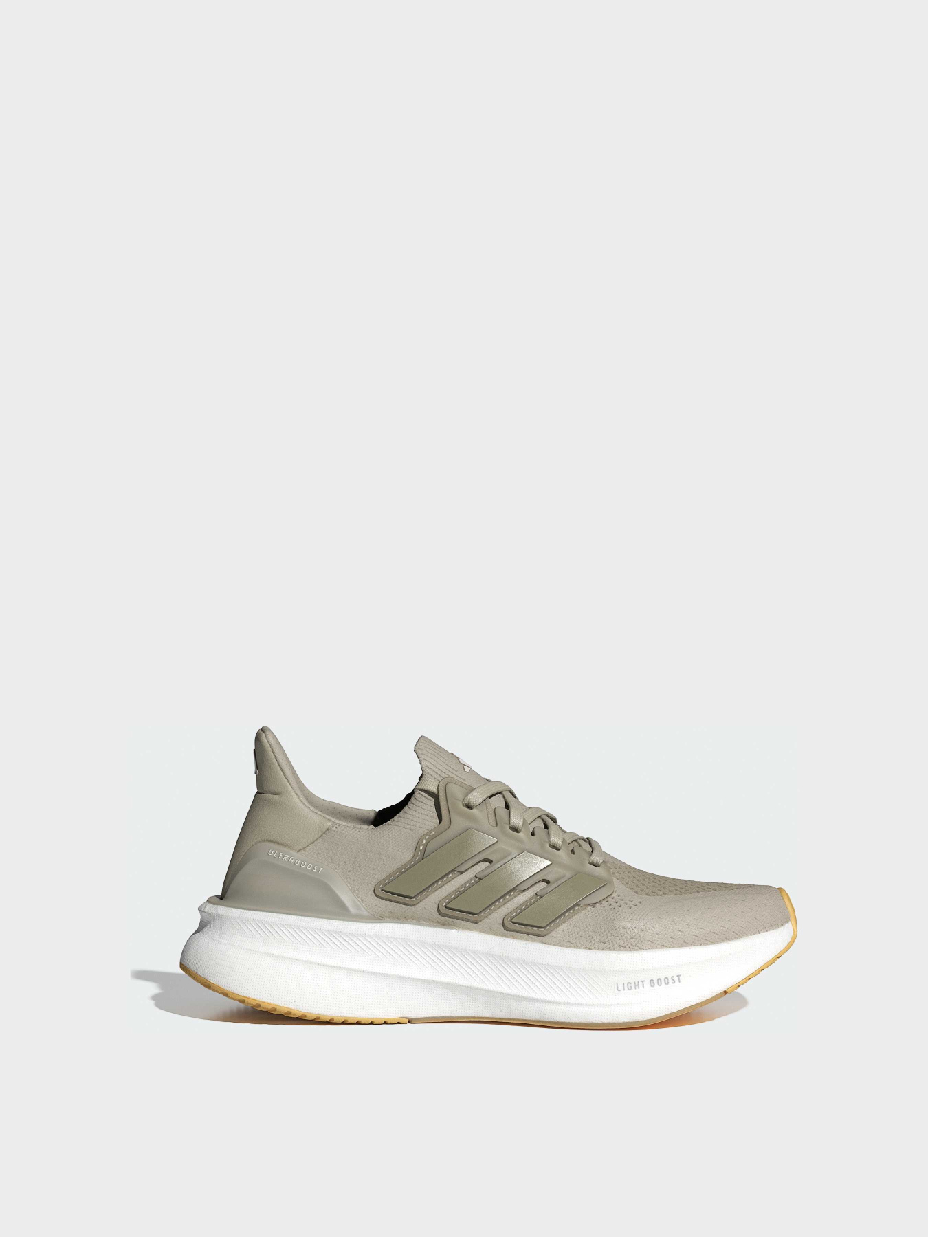 Кроссовки Adidas Ultraboost модель ID8851 Фото