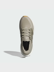 Кроссовки Adidas Ultraboost модель ID8851 Фото