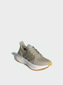 Кроссовки Adidas Ultraboost модель ID8851 Фото