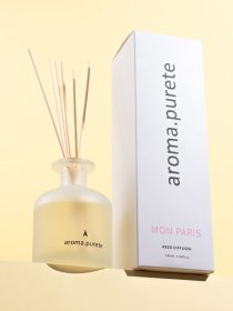 Аромадиффузор Mon Paris Aroma Purete модель DIF0006 Фото