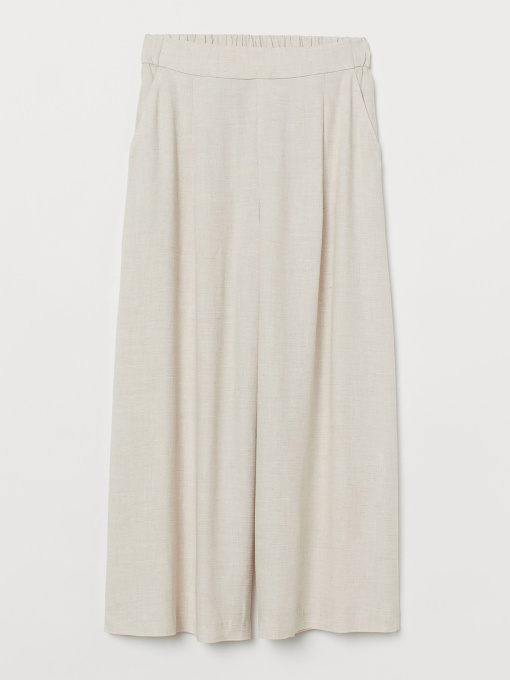Штани H&M модель 47966 Фото