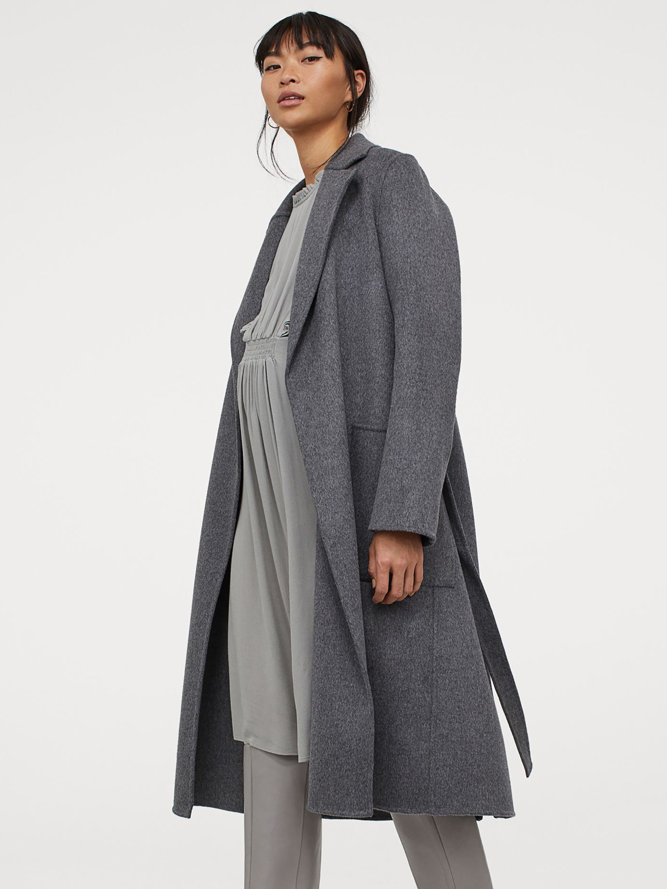 Платья H&M модель 54754 Фото