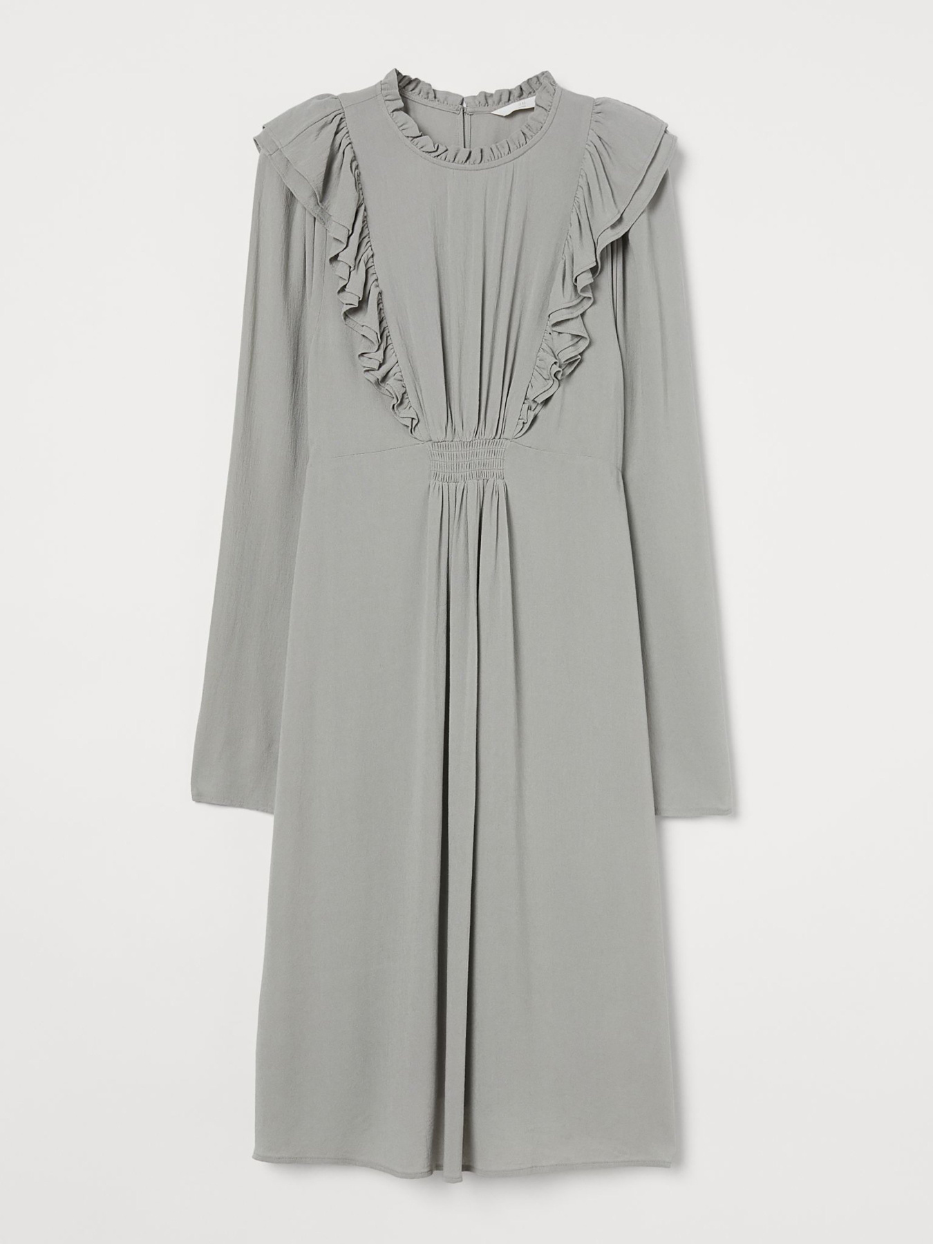 Платья H&M модель 54754 Фото