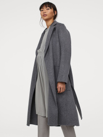 Платья H&M модель 54754 Фото