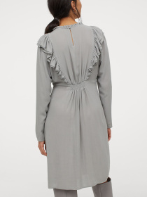 Платья H&M модель 54754 Фото
