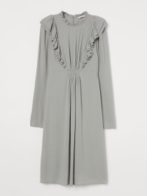 Платья H&M модель 54754 Фото