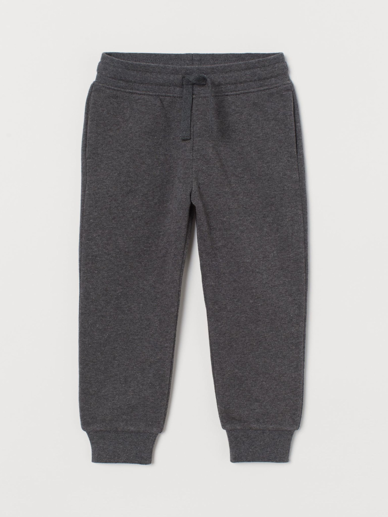 Брюки H&M модель 61658 Фото
