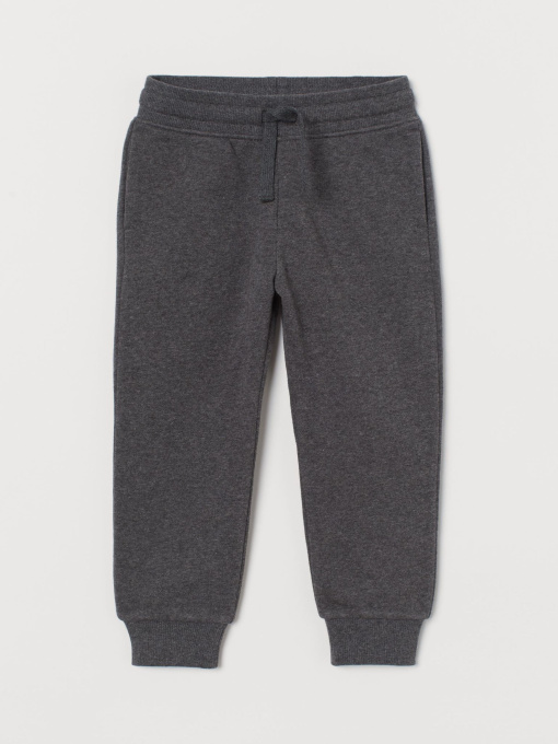 Брюки H&M модель 61658 Фото