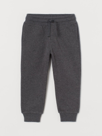 Брюки H&M модель 61658 Фото