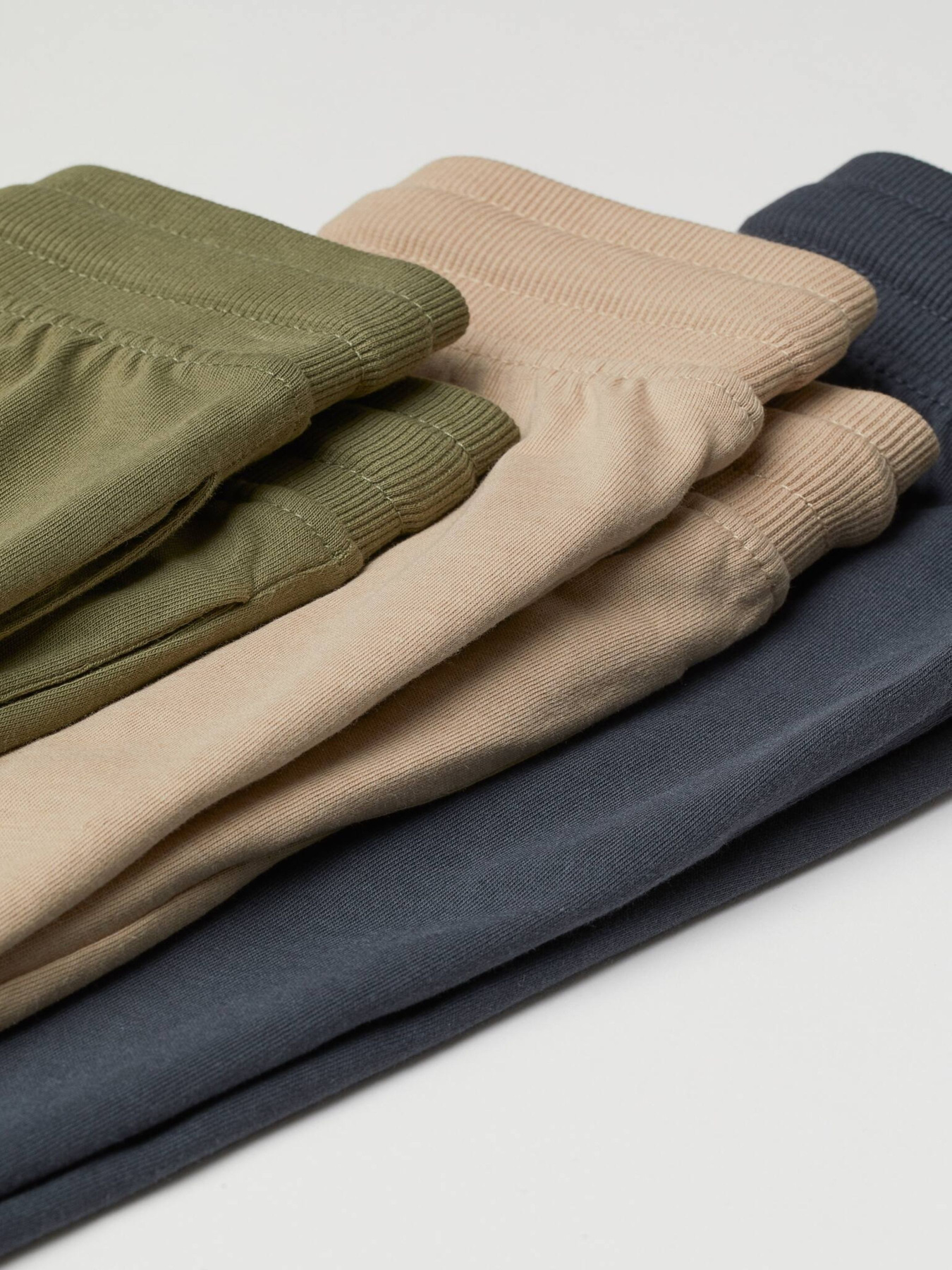 Брюки H&M модель 73745 Фото