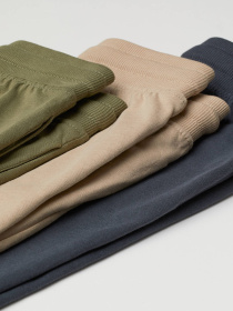 Брюки H&M модель 73745 Фото