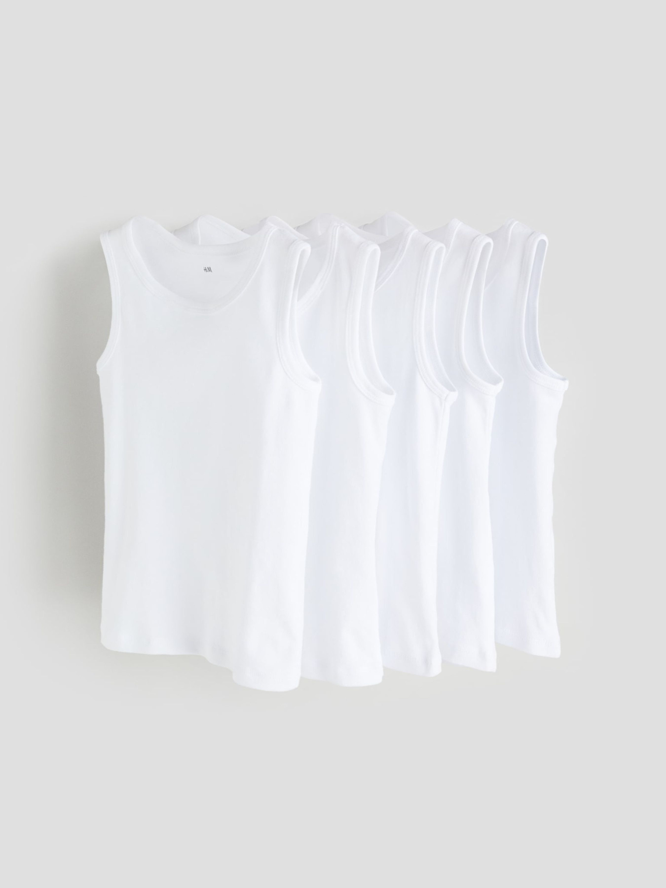 Одежда для дома и сна H&M модель 73746 Фото