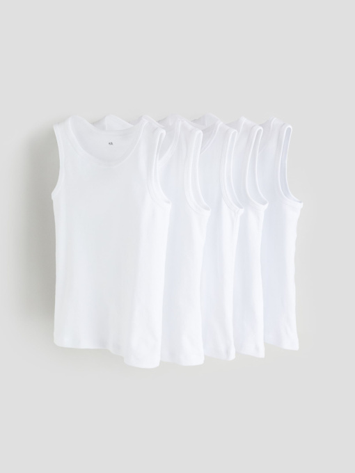 Одяг для дому та сну H&M модель 73746 Фото