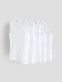 Одежда для дома и сна H&M модель 73746 Фото