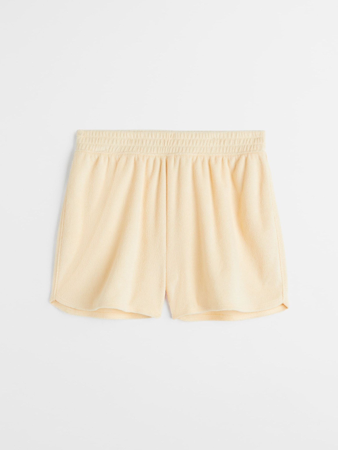 Шорты H&M модель 73762 Фото