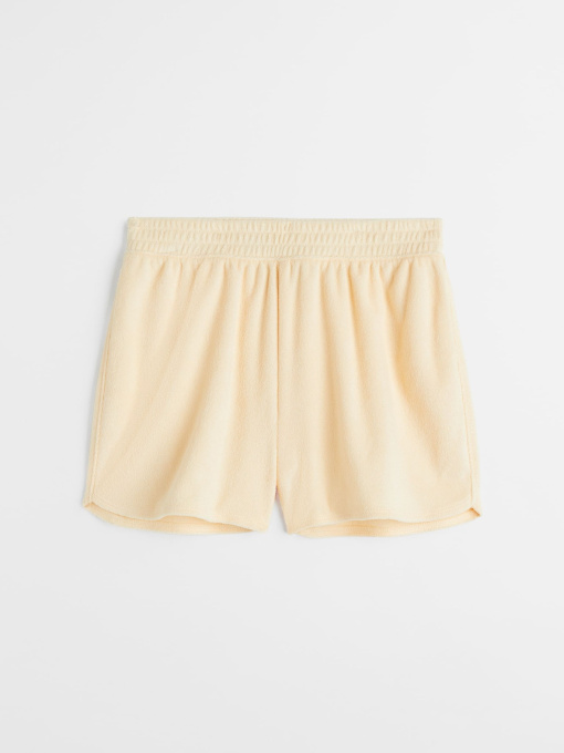 Шорти H&M модель 73762 Фото