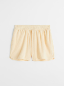 Шорты H&M модель 73762 Фото