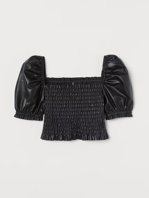 Футболки і поло H&M модель 73763 Фото