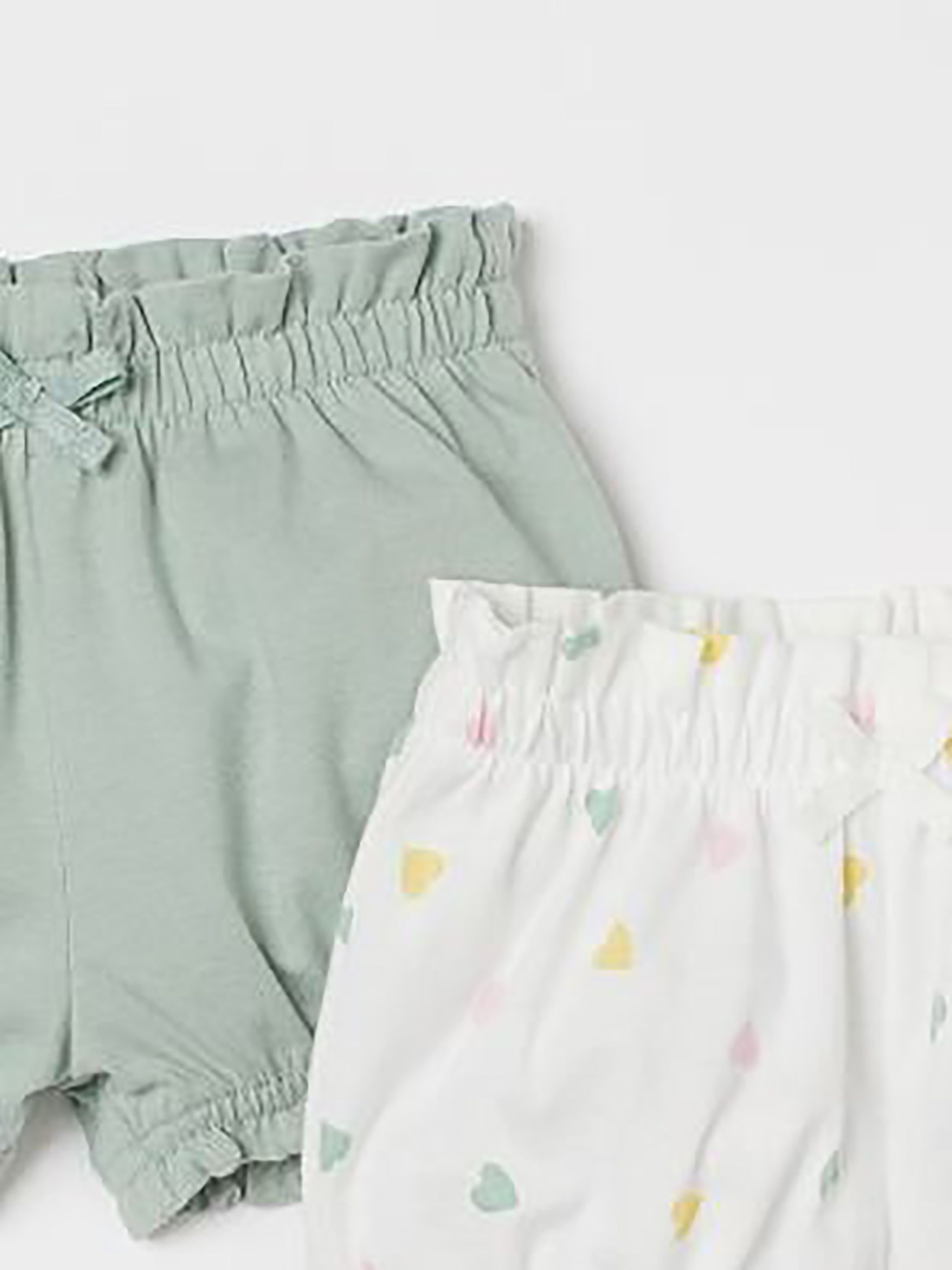Нижнее белье H&M модель 73766 Фото