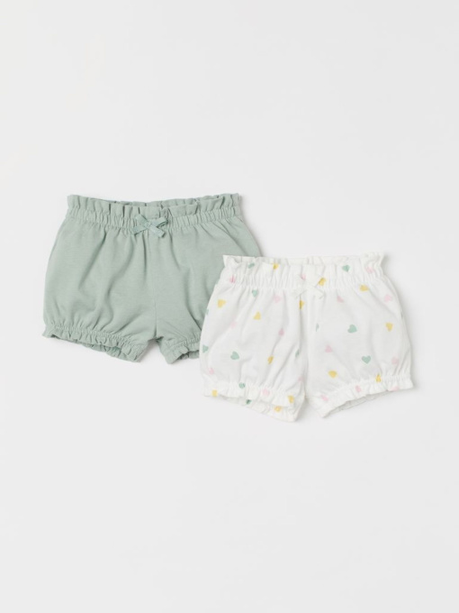 Нижнее белье H&M модель 73766 Фото